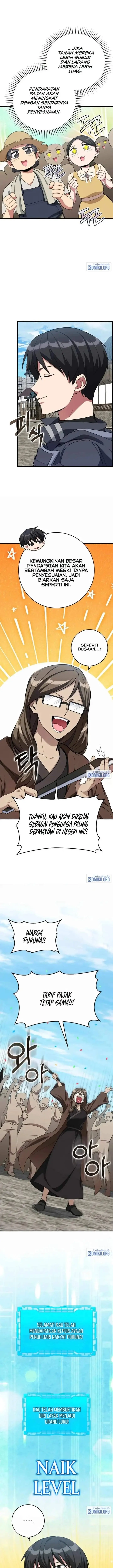 image-komik-max-level-player-chapter-79-10/20
