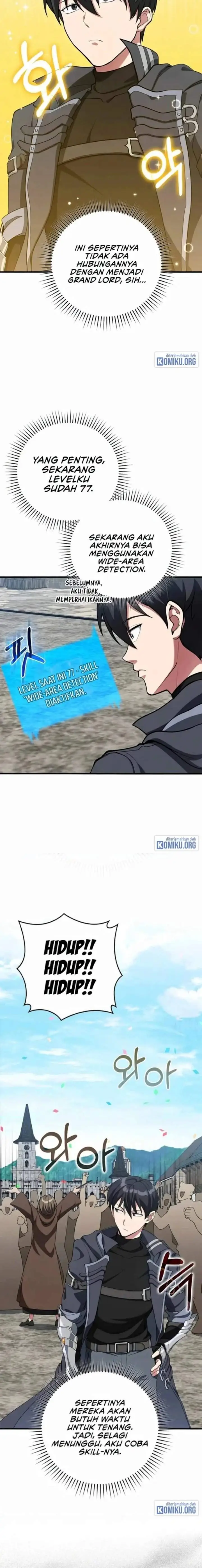 image-komik-max-level-player-chapter-79-11/20