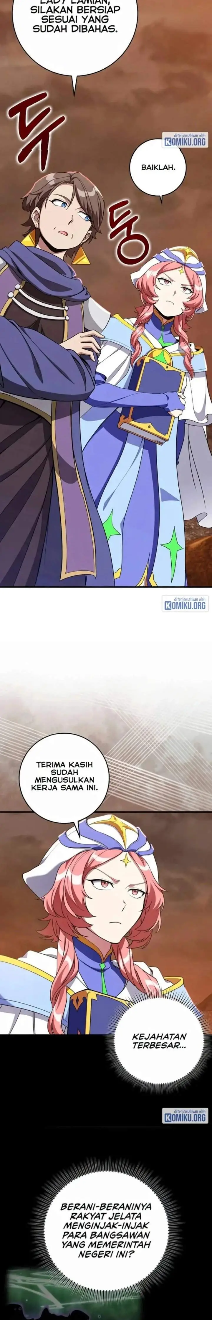 image-komik-max-level-player-chapter-79-13/20