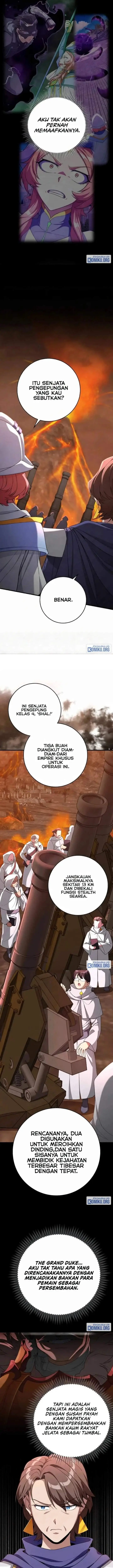 image-komik-max-level-player-chapter-79-14/20