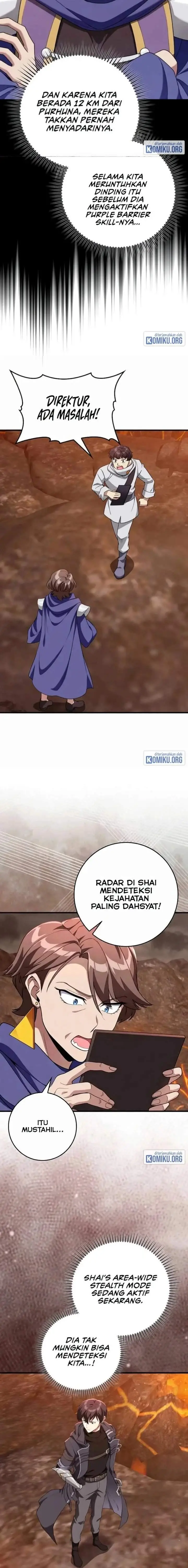 image-komik-max-level-player-chapter-79-15/20