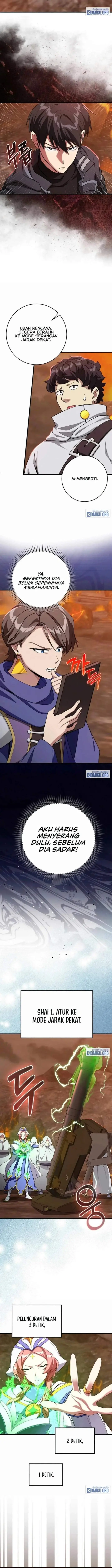 image-komik-max-level-player-chapter-79-16/20