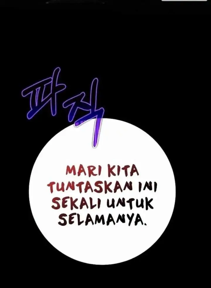 image-komik-max-level-player-chapter-79-19/20