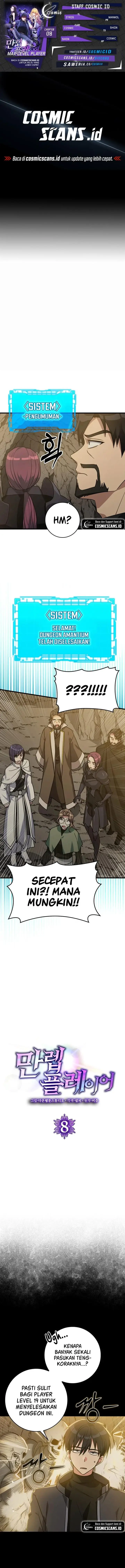 image-komik-max-level-player-chapter-8-0/19