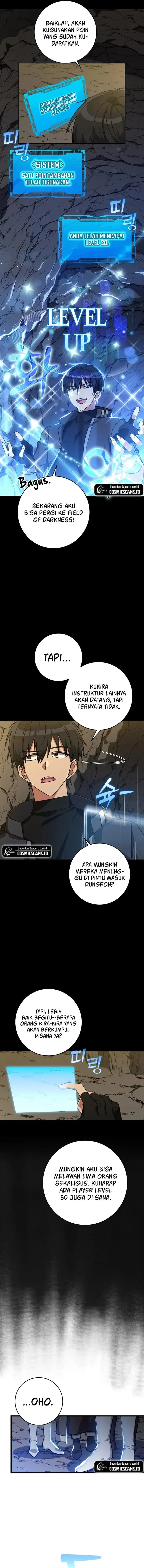 image-komik-max-level-player-chapter-8-3/19