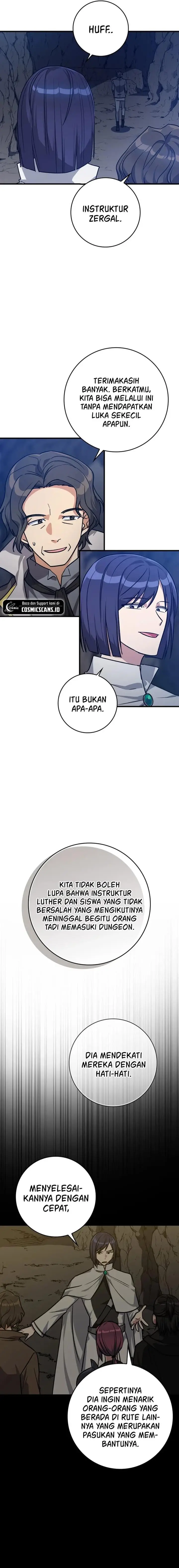 image-komik-max-level-player-chapter-8-6/19