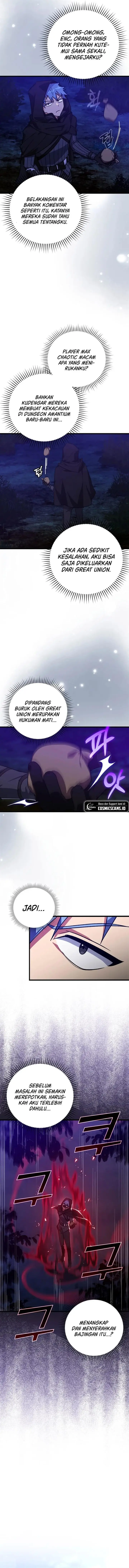 image-komik-max-level-player-chapter-8-9/19