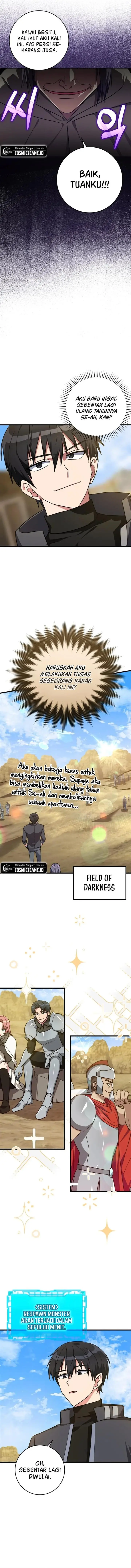 image-komik-max-level-player-chapter-8-11/19