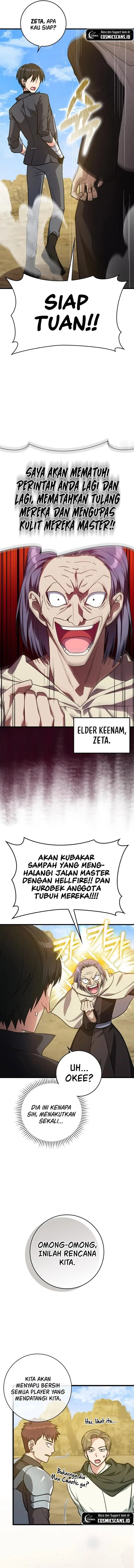 image-komik-max-level-player-chapter-8-12/19