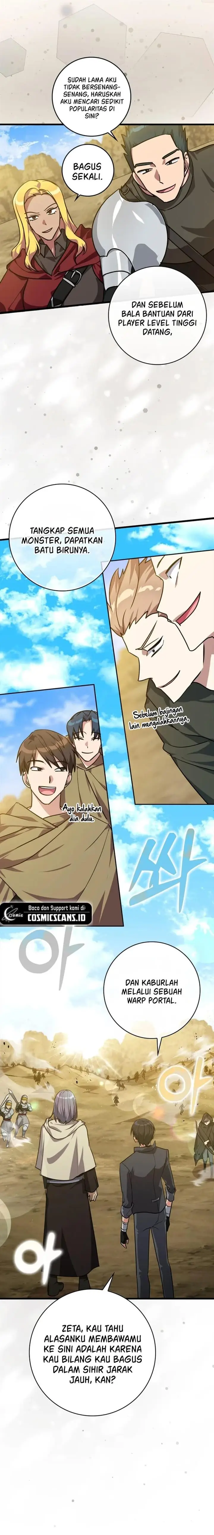 image-komik-max-level-player-chapter-8-13/19