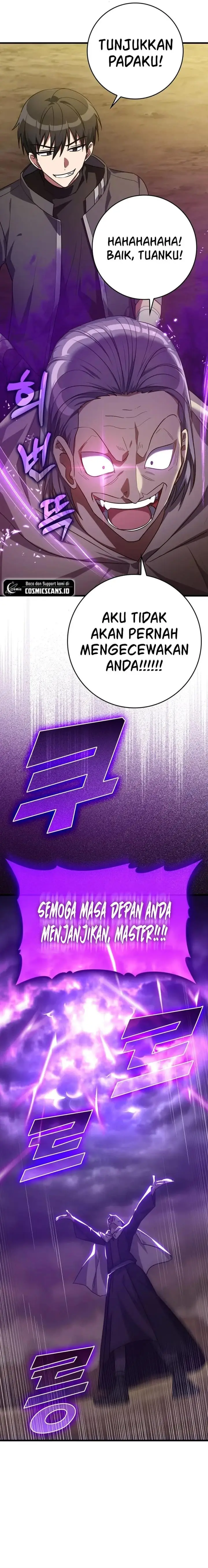 image-komik-max-level-player-chapter-8-14/19