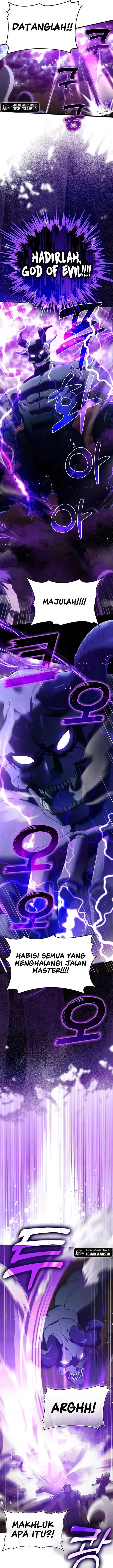 image-komik-max-level-player-chapter-8-15/19