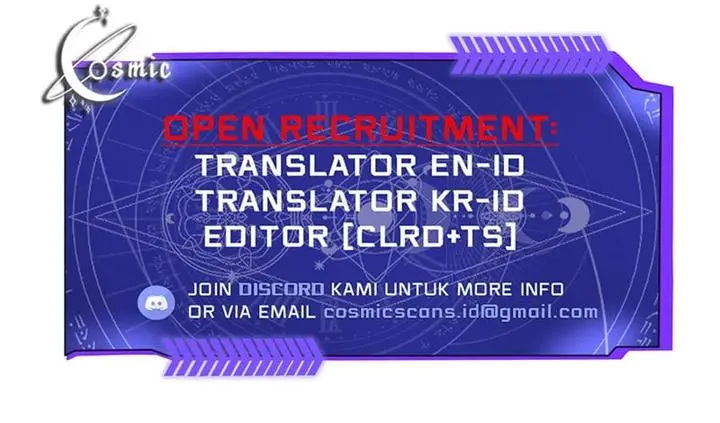 image-komik-max-level-player-chapter-8-18/19