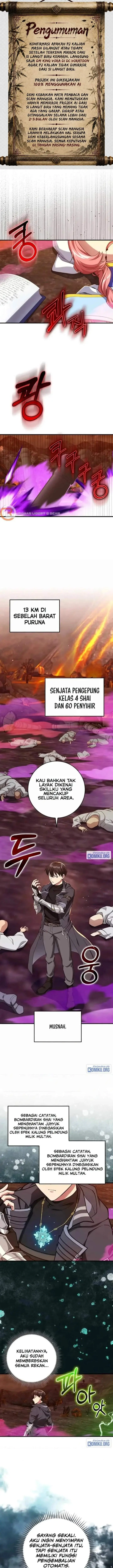 image-komik-max-level-player-chapter-80-0/16