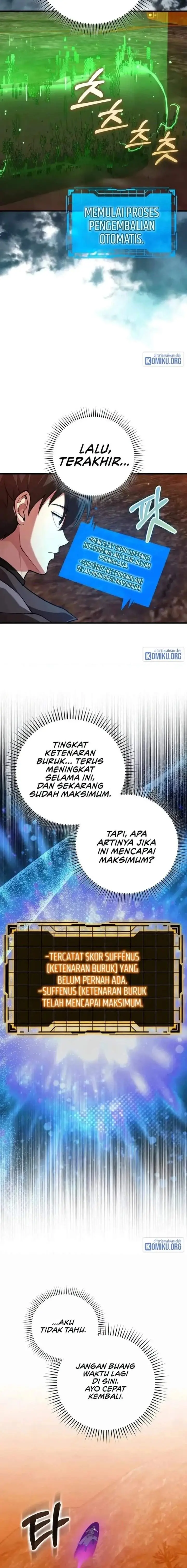 image-komik-max-level-player-chapter-80-1/16
