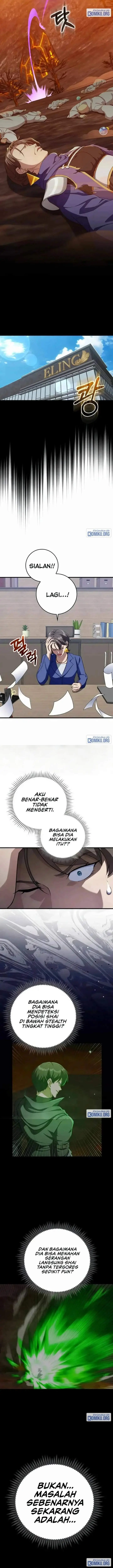 image-komik-max-level-player-chapter-80-2/16