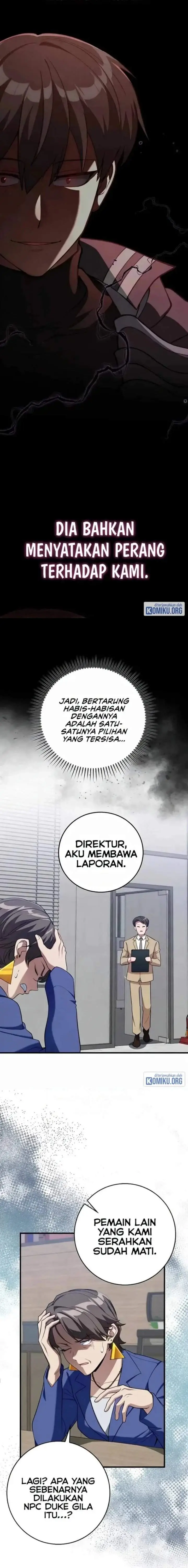 image-komik-max-level-player-chapter-80-3/16