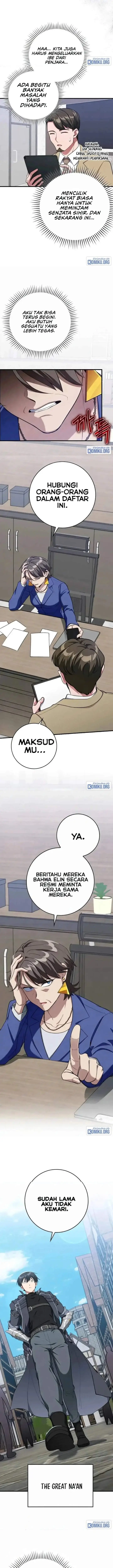 image-komik-max-level-player-chapter-80-4/16