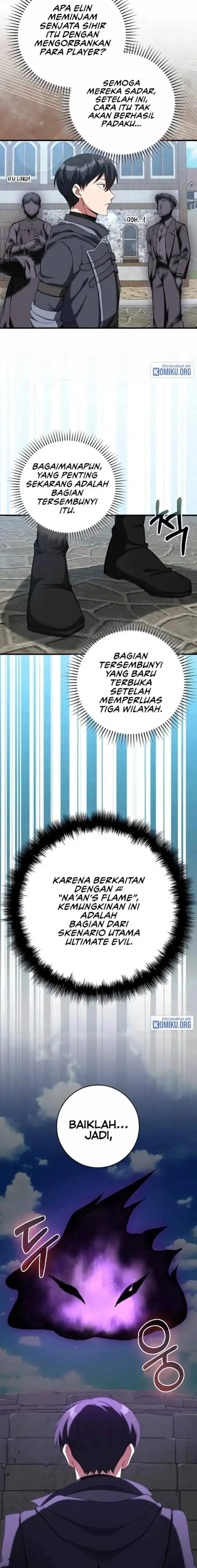 image-komik-max-level-player-chapter-80-5/16