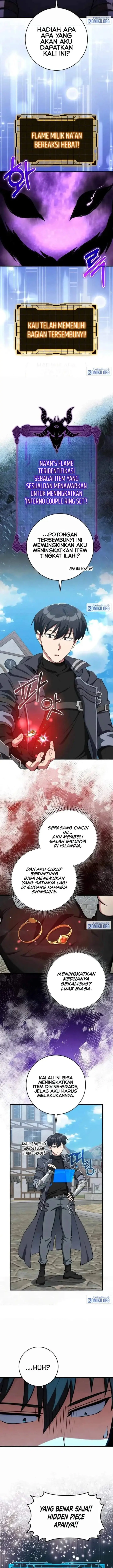 image-komik-max-level-player-chapter-80-6/16