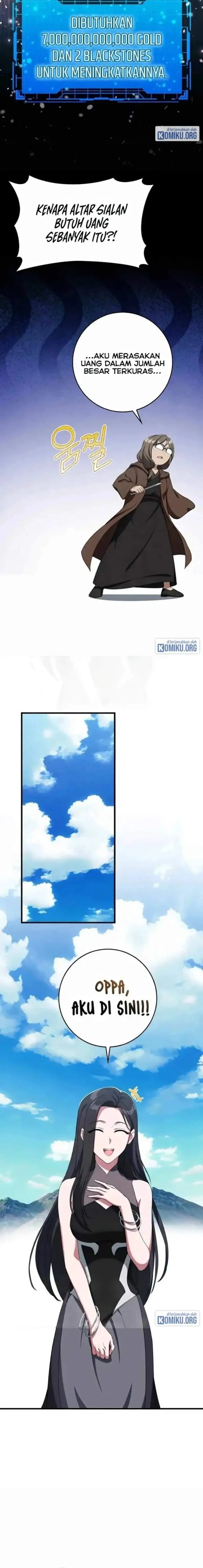 image-komik-max-level-player-chapter-80-7/16