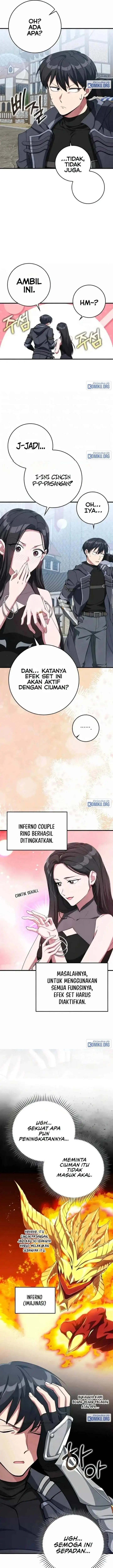 image-komik-max-level-player-chapter-80-8/16