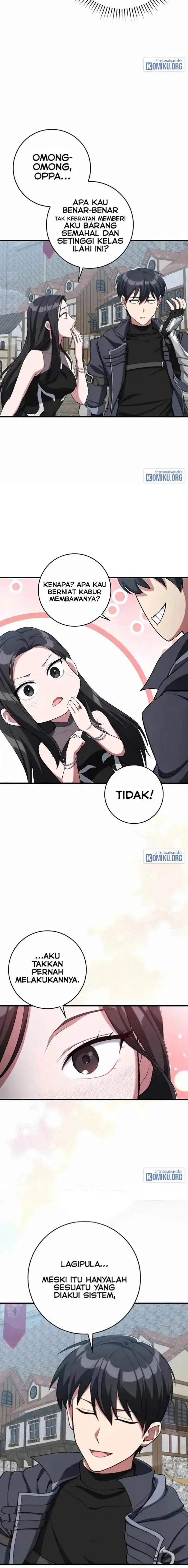 image-komik-max-level-player-chapter-80-9/16