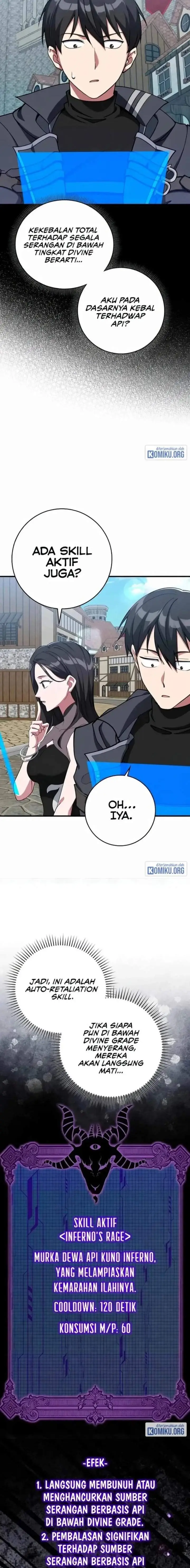 image-komik-max-level-player-chapter-80-11/16