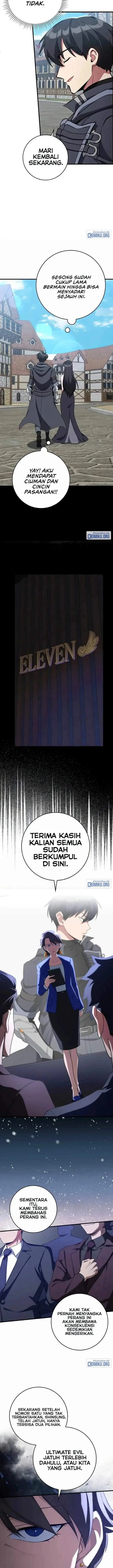 image-komik-max-level-player-chapter-80-14/16