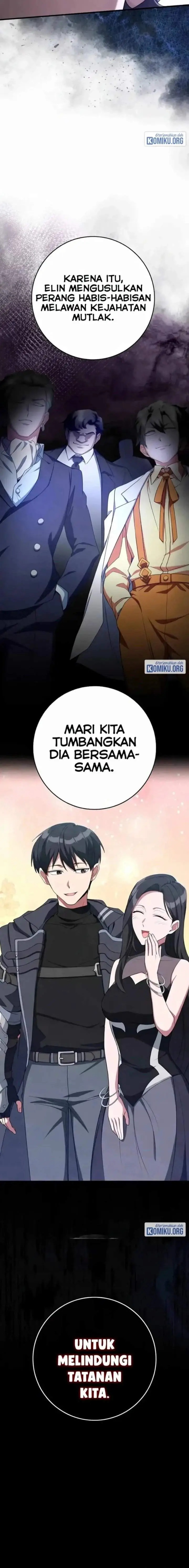 image-komik-max-level-player-chapter-80-15/16