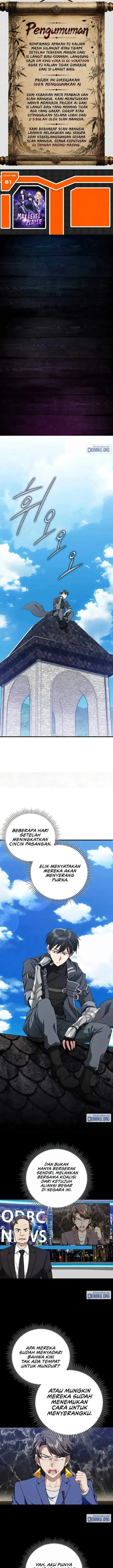 image-komik-max-level-player-chapter-81-0/17