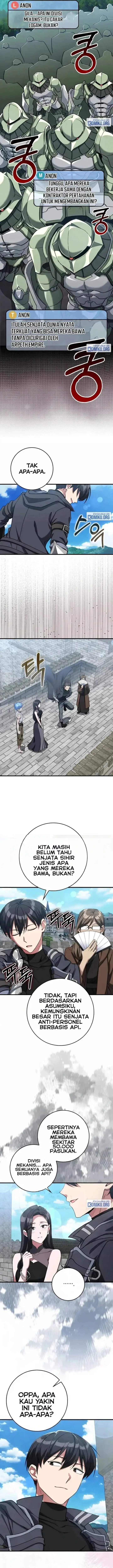 image-komik-max-level-player-chapter-81-2/17
