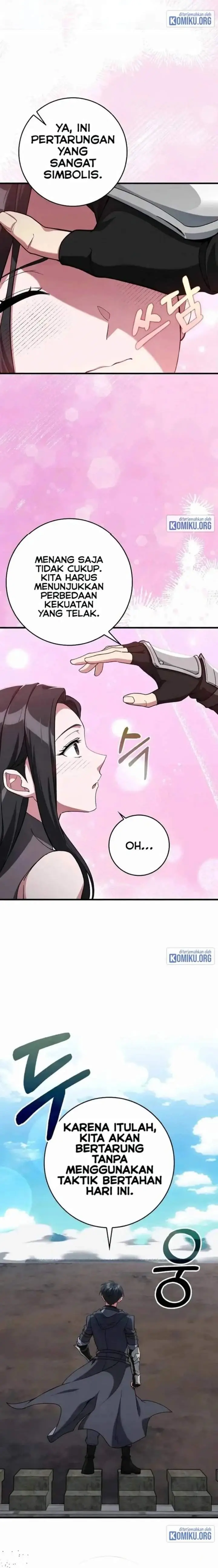 image-komik-max-level-player-chapter-81-3/17
