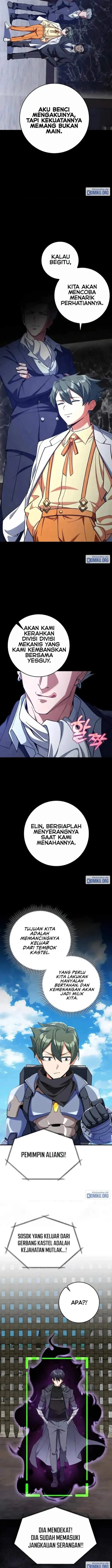 image-komik-max-level-player-chapter-81-6/17