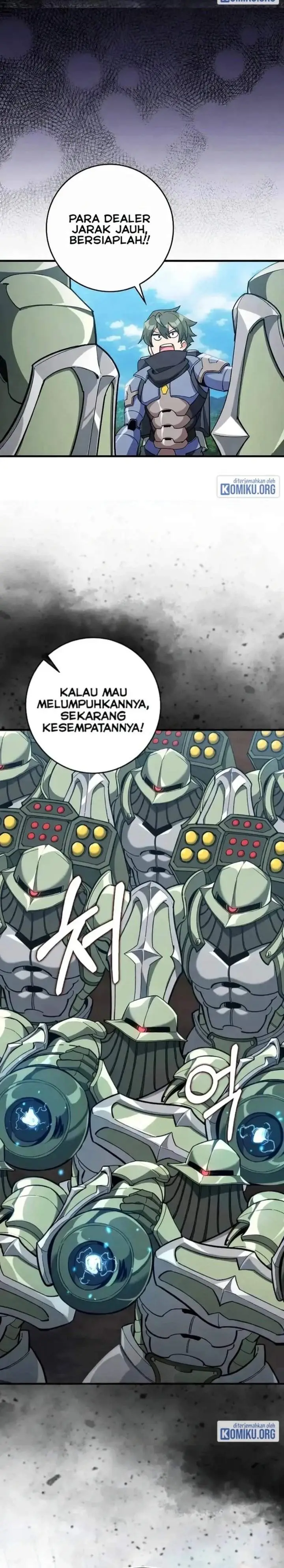 image-komik-max-level-player-chapter-81-7/17