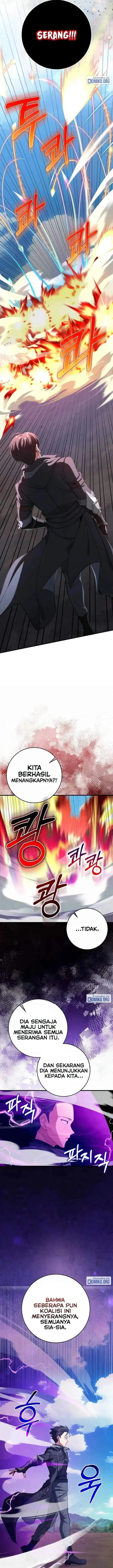 image-komik-max-level-player-chapter-81-8/17