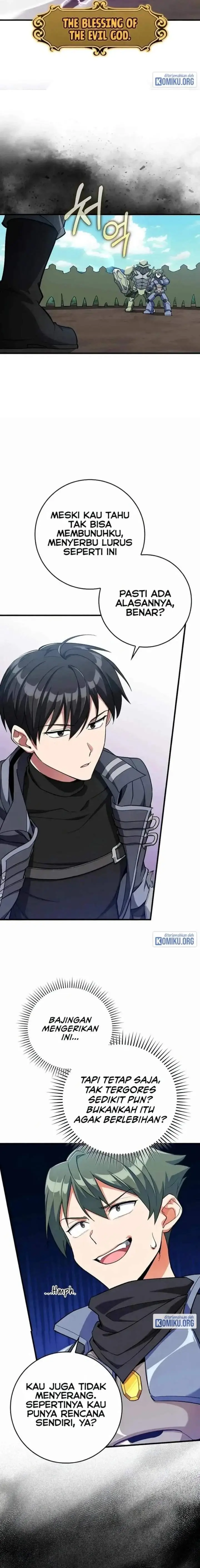 image-komik-max-level-player-chapter-81-9/17