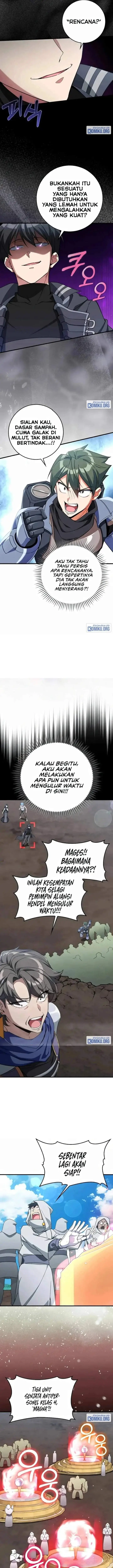 image-komik-max-level-player-chapter-81-10/17