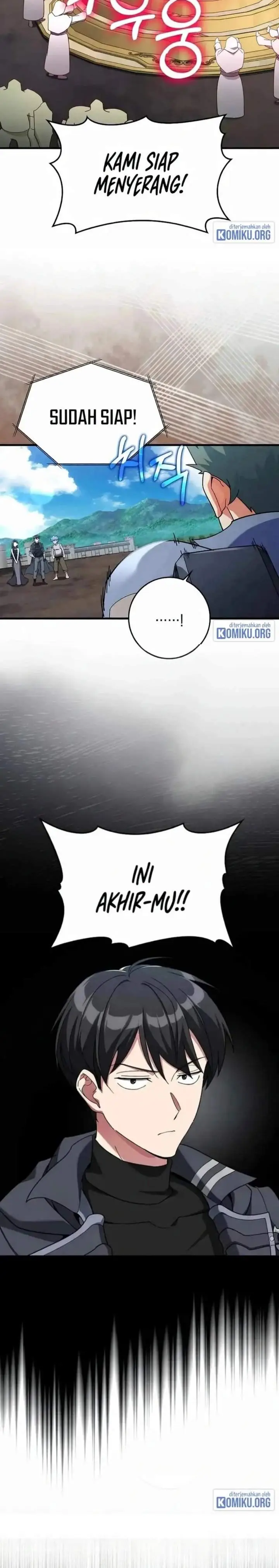 image-komik-max-level-player-chapter-81-11/17