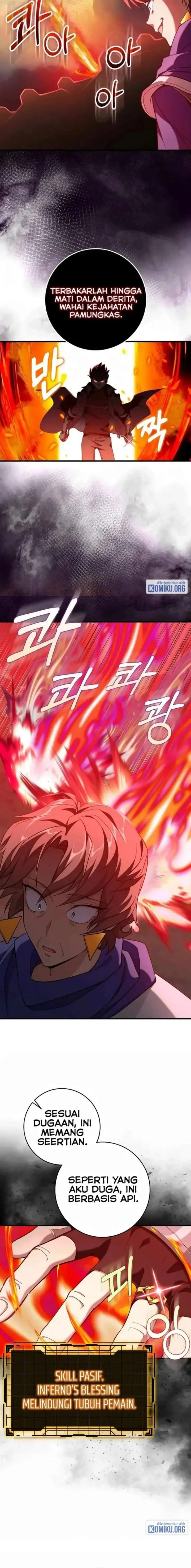 image-komik-max-level-player-chapter-81-13/17