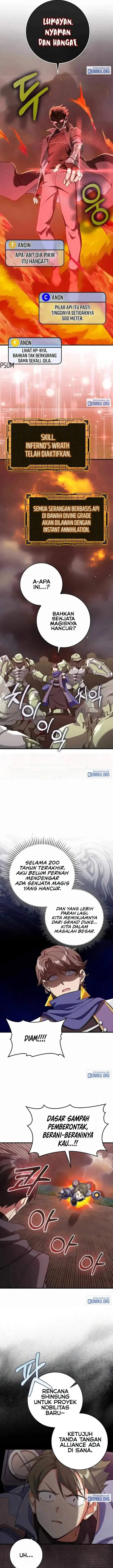 image-komik-max-level-player-chapter-81-14/17