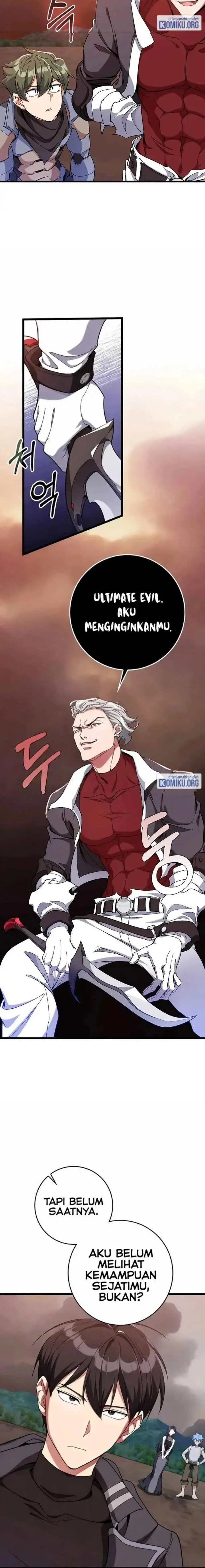 image-komik-max-level-player-chapter-82-1/15