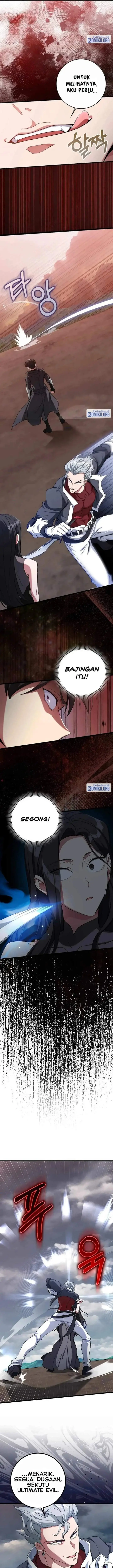 image-komik-max-level-player-chapter-82-2/15