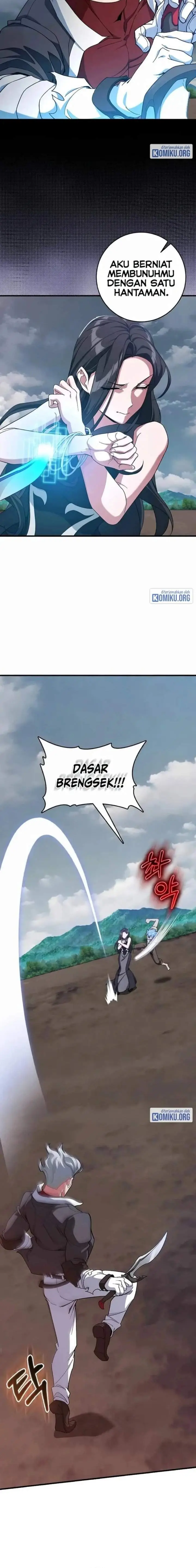 image-komik-max-level-player-chapter-82-3/15