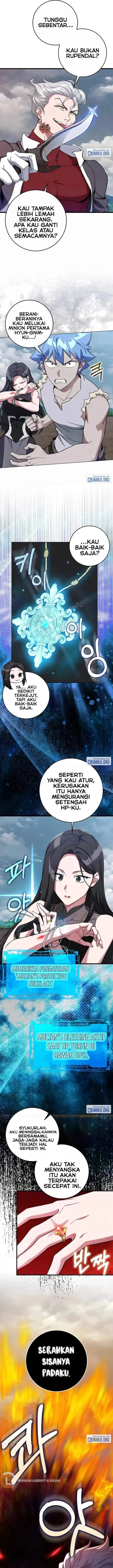 image-komik-max-level-player-chapter-82-4/15