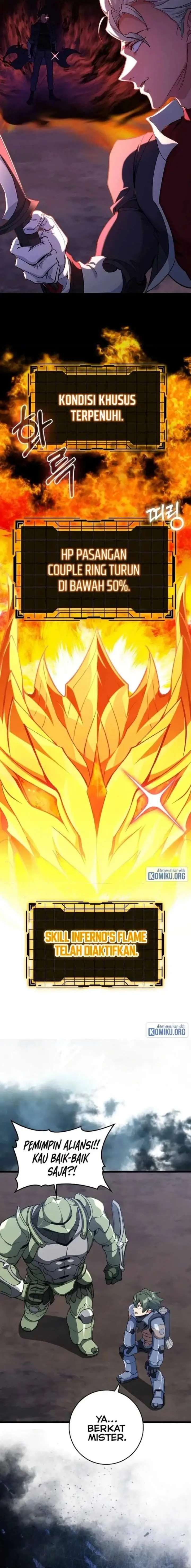 image-komik-max-level-player-chapter-82-5/15