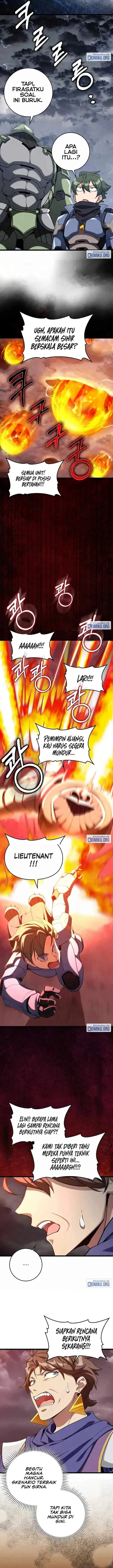 image-komik-max-level-player-chapter-82-6/15