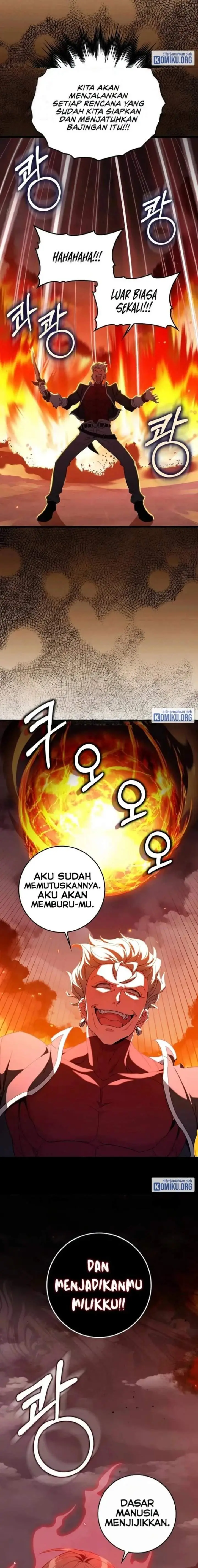 image-komik-max-level-player-chapter-82-7/15