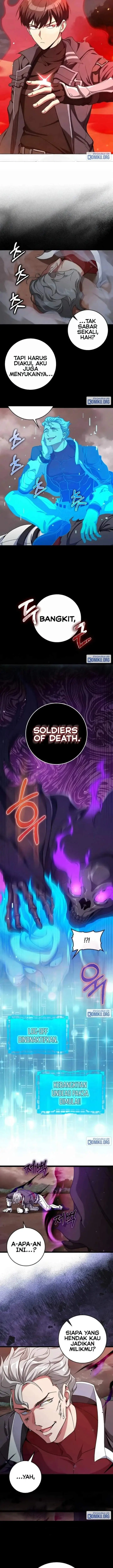 image-komik-max-level-player-chapter-82-8/15