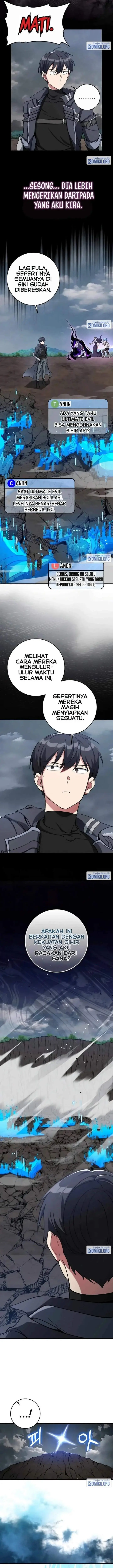 image-komik-max-level-player-chapter-82-10/15